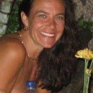 Meet your Posher, Tanya